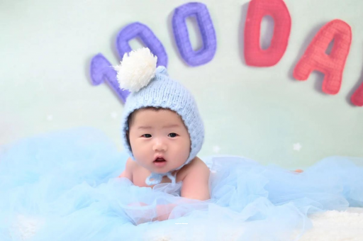 进贤山东好孕助孕生子：哪家医院口碑佳？哪家机构值得信赖？